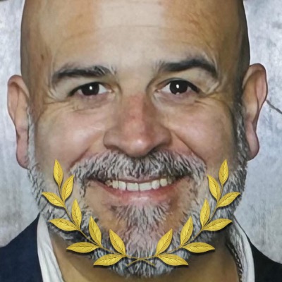Alejandro Parada