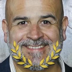 Alejandro Parada