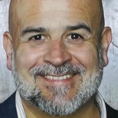 Alejandro Parada