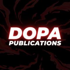 Dopa Publications