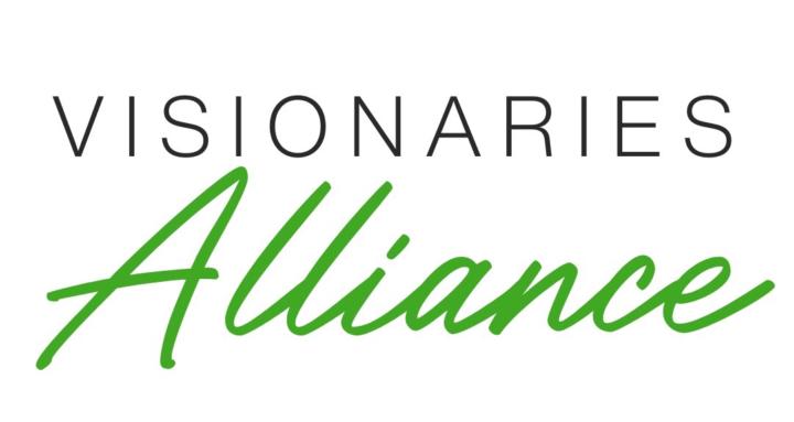 Visionaries Alliance