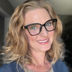 Lauren Dunn