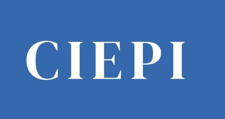 CIEPI Pediatría Integrativa