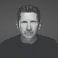 Kevin Finn