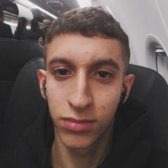 Jacobo Valencia