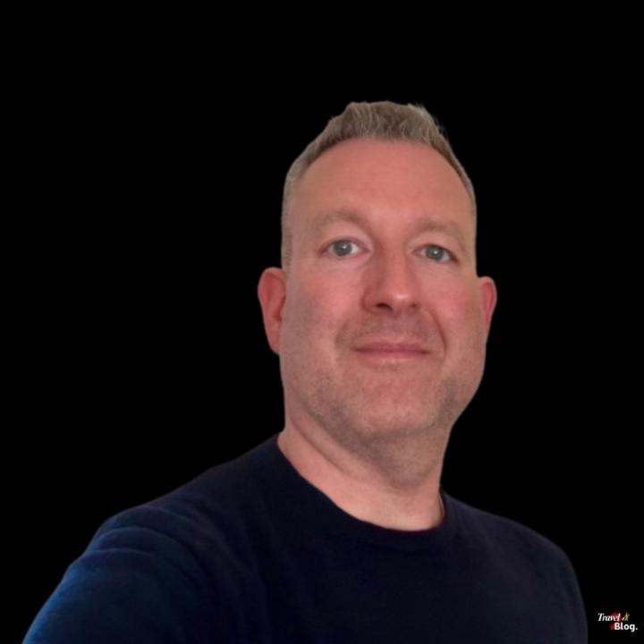 Markus Kuechler