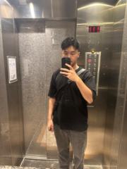 William Ho