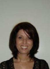 Susan Davis