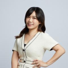 Yu Shan Cheng