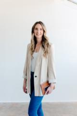 Alison Gorrell
