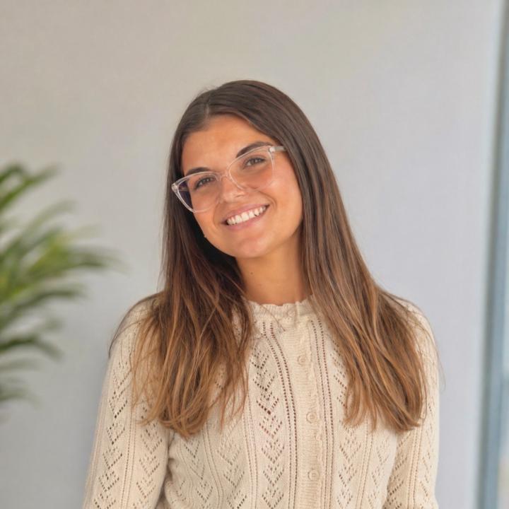 Martina Buonocore