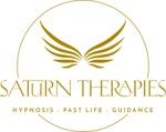 Saturn Therapies