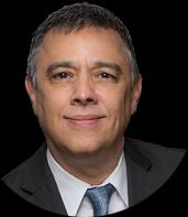 Christopher Winklere