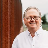 Andre Meeuwesen