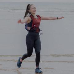 Kayleigh McIntosh
