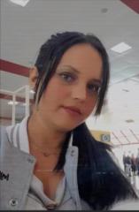 Dailin Martinez
