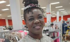 Hope Obewho