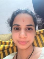 Gopika Ashok M