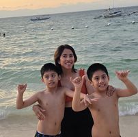 Jj Kreena Balansag-Demegillo