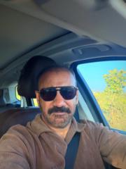 Vagmi Kumar