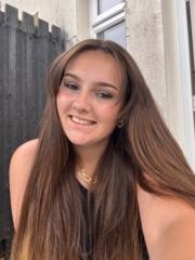 Rachel Fumagalli