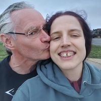 Charley Hobson-Merrett