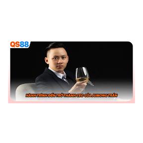 Jumong Trần Qs