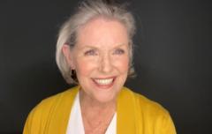 Kristin Lindquist