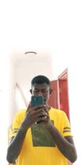 MaLik Abdalla