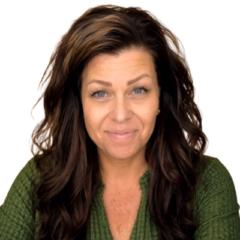 Diane Shephard