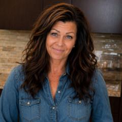 Diane Shephard