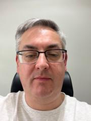 Duncan Everett