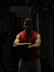 Youssef Elma
