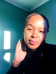 Sebore Makgotlho