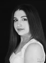 Hilal Karabulut