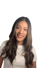 Jessica Lagat