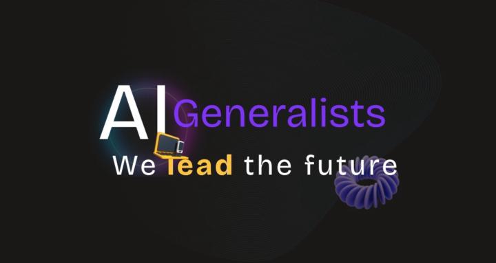 AI Generalist Club