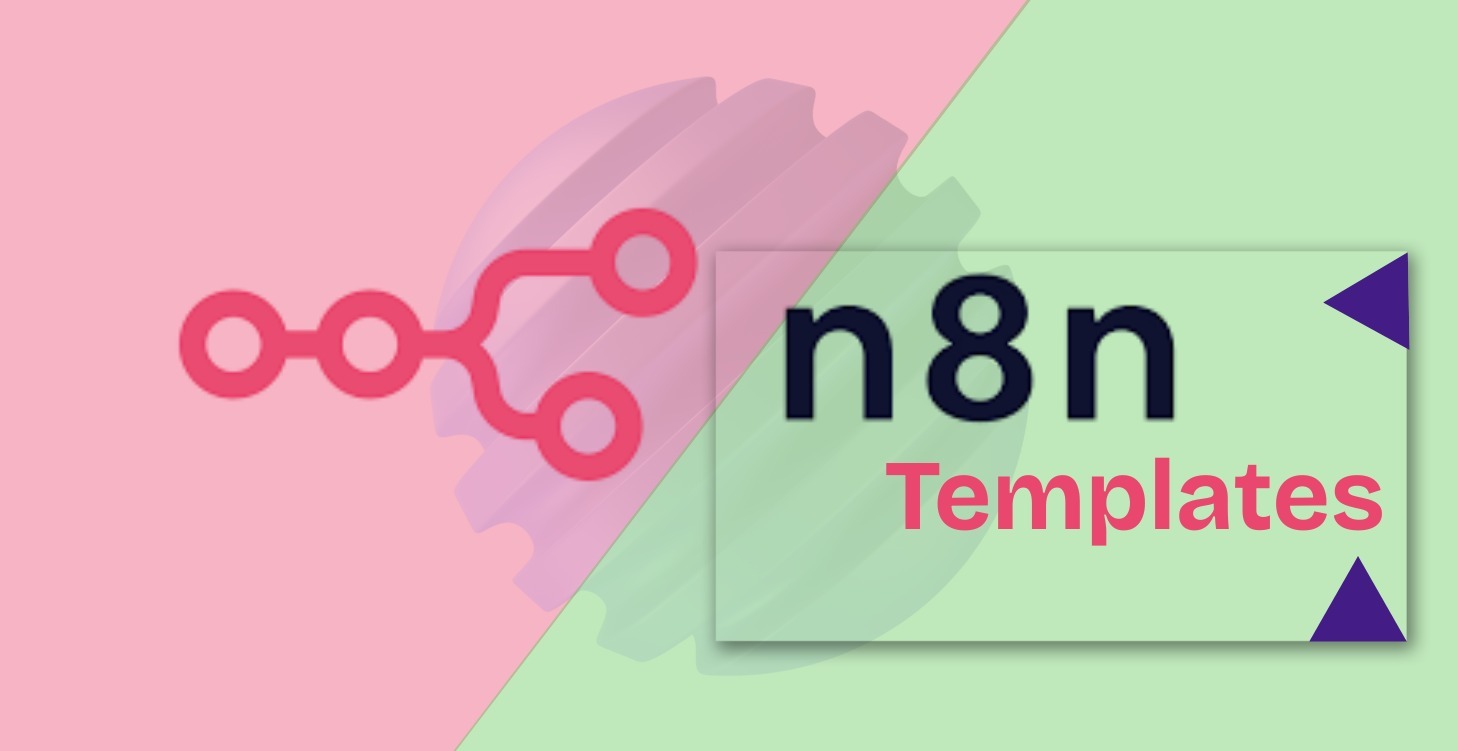 N8n Templates