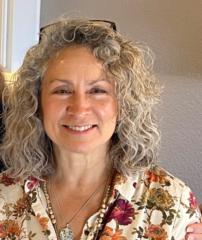 Jeannetta Young
