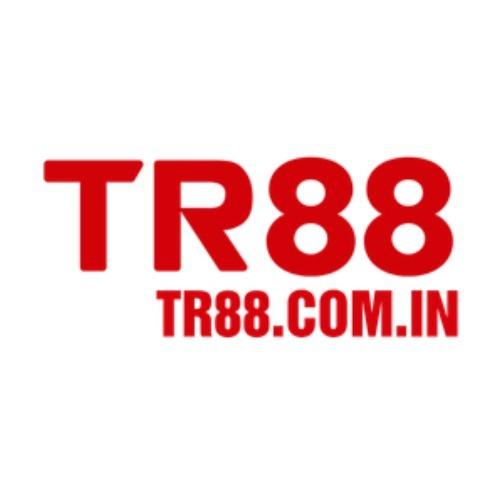 Tr Comim