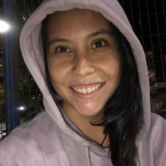 Mackarena Rodríguez Mondaca