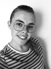 Mathilde Roy