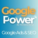 Google Power