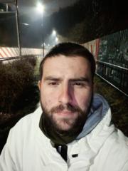 Vasilije Ostojić
