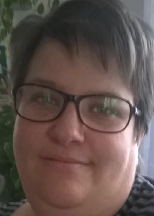 Anita Beer