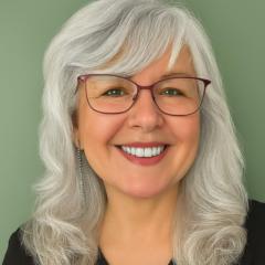 Donna Strzeszynski
