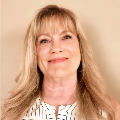 Ann Collins