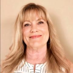 Ann Collins