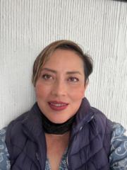 Gabriela Gómez