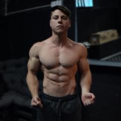 Pedro Jesus Pérez García